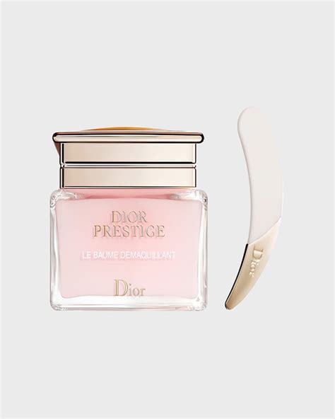 dior rose de granville balm